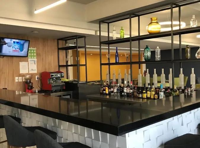 Aeropuerto