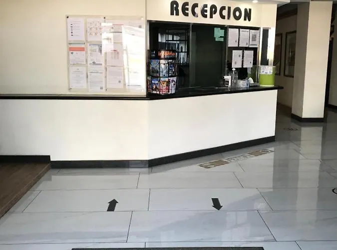 Aeropuerto