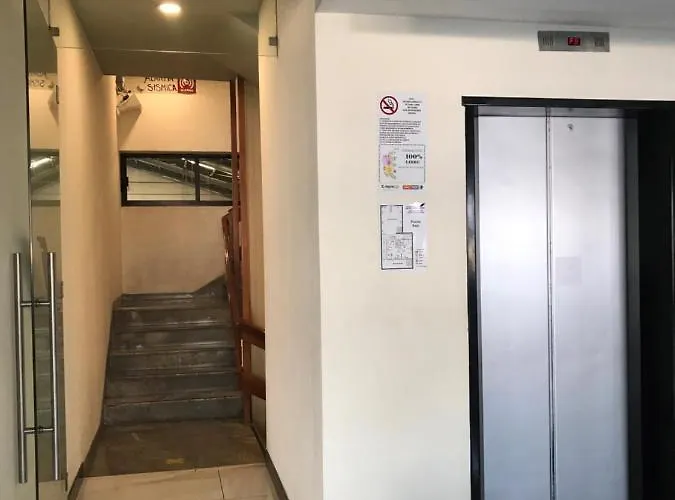 Aeropuerto